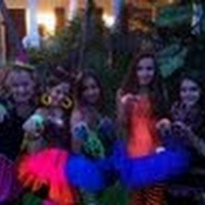 Meet your Posher, Sofia